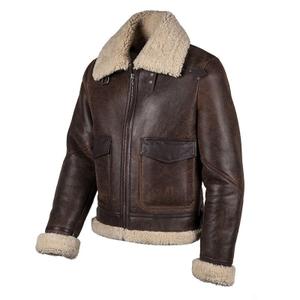 20170050-mrx-motorcycle-leather-jacket-helstons-bombardier-thunder-brown