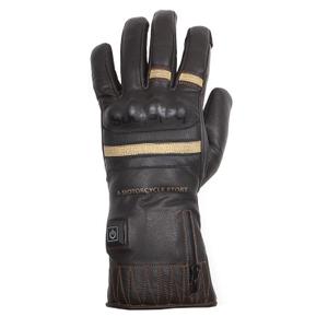 2021073-ngb-heated-leather-gloves-helstons-grey-white