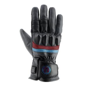 2021073-nrb-heated-leather-gloves-helstons-red-blue
