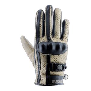 product/h/e/helstons_2023031_bnr_beige-noir_1.jpg