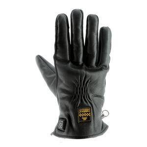 2023041-no-winter-motorcycle-gloves-helstons-benson-black