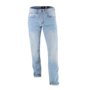 2023052-bch-motorcycle-jeans-helstons-speeder-2-bleu-bleach
