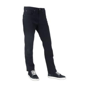 2023052-no-motorcycle-jeans-helstons-speeder-2-black