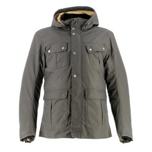 2023058-k-waterproof-jacket-in-technical-fabric-helstons-forward-khaki