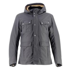 2023058-gr-waterproof-jacket-in-technical-fabric-helstons-forward-grey