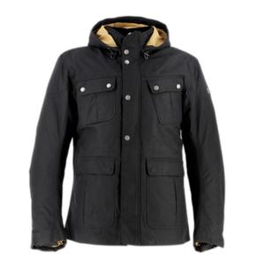 2023058-no-waterproof-jacket-in-technical-fabric-helstons-forward-black