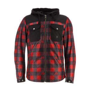 2024013-nr-canvas-mesh-motorcycle-shirt-helstons-wood-air-black-red