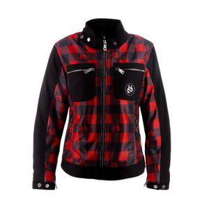2024014-nr-motorcycle-jacket-woman-helstons-genesis-air-black-red