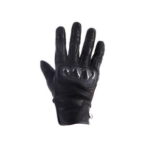 2024029-nn-summer-motorcycle-gloves-helstons-sport-black-black