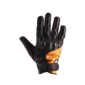 2024031-ng-summer-motorcycle-gloves-helstons-virage-air-black-gold
