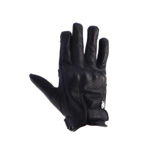 product/h/e/helstons_2024031-no_noir_1.jpg