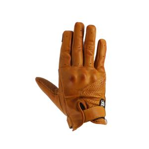 2024031-g-summer-leather-motorcycle-gloves-helstons-virage-golden