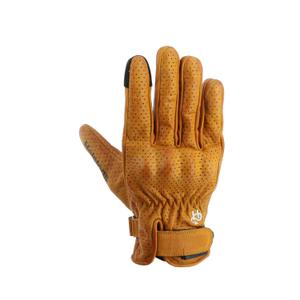 2024032-g-summer-leather-motorcycle-gloves-helstons-wave-air-golden
