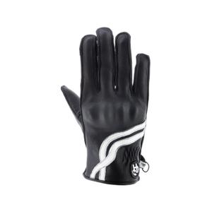 2024041-nbla-motorcycle-gloves-summer-woman-helstons-virage-noir-blanc