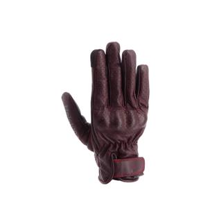 2024042-bo-women-s-summer-leather-motorcycle-gloves-helstons-wave-air-brown-bordeaux