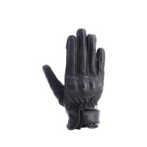 2024042-no-women-s-summer-leather-motorcycle-gloves-helstons-wave-air-black