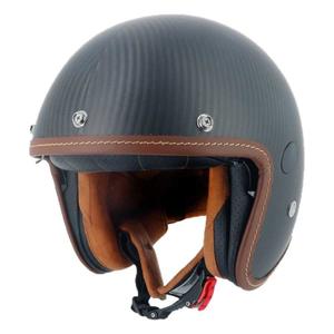 product/h/e/helstons_2024050-mat_noir-carbon-mat_1.jpg