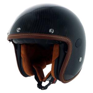 2024050-sca-jet-motorcycle-helmet-helstons-naked-black-carbon-shiny