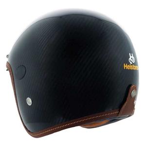 product/h/e/helstons_2024050-sca_noir-carbon-shiny_2.jpg