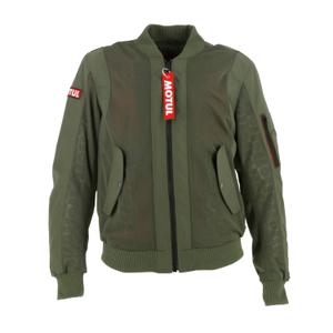 2024067-k-motorcycle-jacket-helstons-falcon-air-khaki