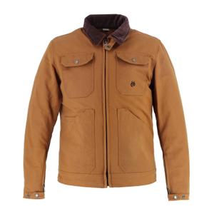 2024099-kt-motorcycle-jacket-helstons-oregon-kraft