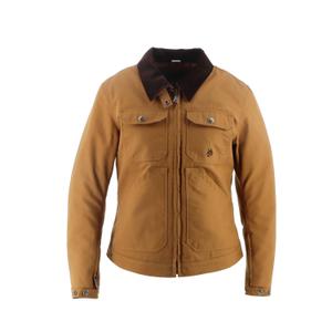 2024108-kt-motorcycle-jacket-woman-helstons-oregon-kraft