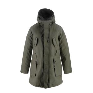 2024109-k-women-s-motorcycle-jacket-helstons-scooter-khaki