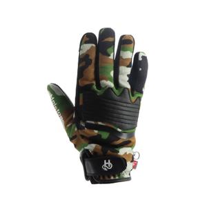 2024113-cnr-winter-motorcycle-gloves-helstons-jazz-camo-noir