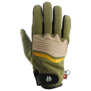 2024113-kbn-winter-motorcycle-gloves-helstons-jazz-kaki-beige-noir