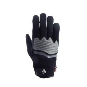 2024113-ngi-winter-motorcycle-gloves-helstons-jazz-noir-gris
