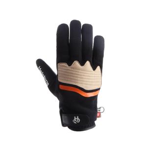 product/h/e/helstons_2024113-nob_noir-orange-beige_1.jpg