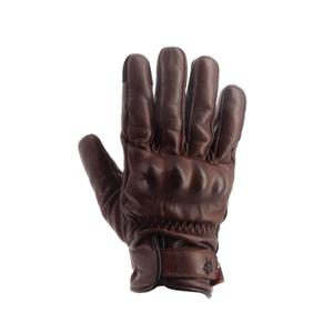 2024115-chn-winter-motorcycle-gloves-helstons-ska-choco-black