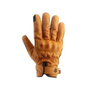 2024115-gno-winter-motorcycle-gloves-helstons-ska-gold-black