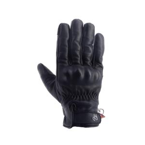 product/h/e/helstons_2024115-nn_noir-noir_1.jpg