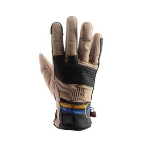 2024117-bnr-heated-motorcycle-gloves-helstons-fender-beige-noir