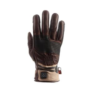 2024117-cbn-heated-motorcycle-gloves-helstons-fender-choco-beige-noir