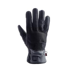 2024117-ngi-heated-motorcycle-gloves-helstons-fender-noir-gris