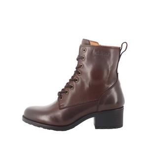 2024127-m-motorcycle-boots-woman-helstons-elsa-brown