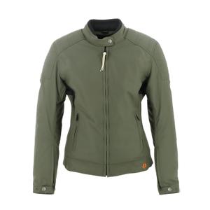 2025017-k-motorcycle-jacket-woman-helstons-jody-khaki