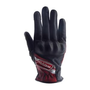 2025036-nrb-motorcycle-gloves-summer-woman-helstons-ds-black-red-white