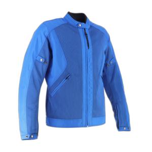 2025037-bl-mesh-motorcycle-jacket-helstons-stoner-evo-air-blue