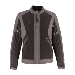 product/h/e/helstons_2025037-gr_gris_1.jpg