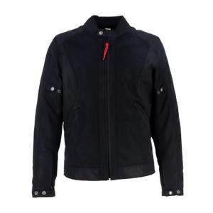 2025037-no-mesh-motorcycle-jacket-helstons-stoner-evo-air-black