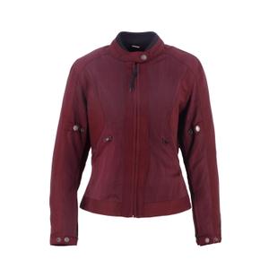 2025038-bo-women-s-mesh-fabric-motorcycle-jacket-helstons-stoner-evo-air-bordeaux
