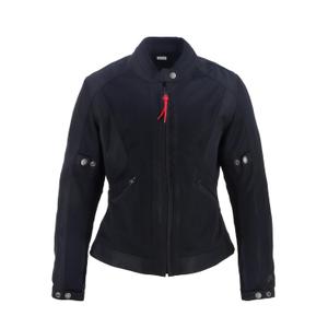 2025038-no-women-s-mesh-fabric-motorcycle-jacket-helstons-stoner-evo-air-black