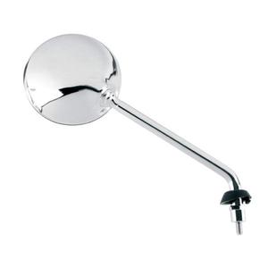 product/h/e/hert-mirrors_38401822_chrome_1.jpg
