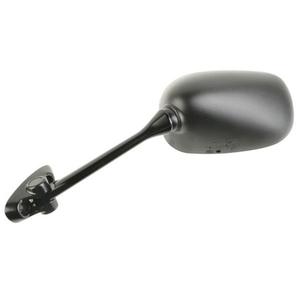 product/h/e/hert-mirrors_38402101_noir_1.jpg