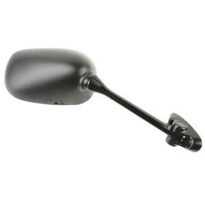 product/h/e/hert-mirrors_38402102_noir_1.jpg