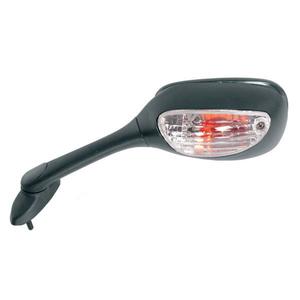 38402511-motorcycle-left-mirror-hert-mirrors-suzuki-gr1000-black-one-size