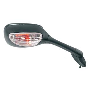 38402512-motorcycle-right-mirror-hert-mirrors-suzuki-gsxr1000-black-one-size